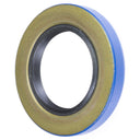 FAG SS2870 Differential Pinion Seal - Rear or Rear Outer