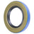 FAG SS2870 Differential Pinion Seal - Rear or Rear Outer