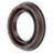 FAG SS2876 Differential Pinion Seal - Front or Rear