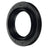 FAG SS2877 Axle Intermediate Shaft Seal - Front or Front Right