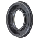 FAG SS2880 Transfer Case Output Shaft Seal - Right