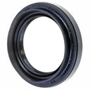 FAG SS2881 Drive Axle Shaft Seal - Front or Front Left
