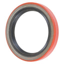 FAG SS2882 Engine Timing Cover Seal - Rear