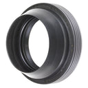 FAG SS2884 Transfer Case Output Shaft Seal - Rear