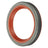 FAG SS2885 Automatic Transmission Oil Pump Seal - Front