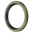 FAG SS2891 Wheel Seal - Front