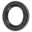 FAG SS2892 Engine Timing Cover Seal - Rear