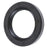 FAG SS2892 Engine Timing Cover Seal - Rear