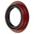 FAG SS2895 Engine Timing Cover Seal