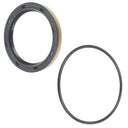 FAG SS2897 Drive Axle Shaft Seal - Front or Rear