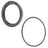 FAG SS2897 Drive Axle Shaft Seal - Front or Rear