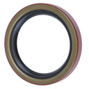 FAG SS2898 Manual Transmission Seal - Front