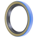 FAG SS2900 Engine Timing Cover Seal