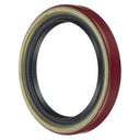 FAG SS2901 Manual Transmission Seal - Front, Rear or Rear Inner