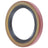 FAG SS2904 Engine Timing Cover Seal