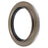 FAG SS2906 Wheel Seal - Front