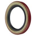 FAG SS2908 Manual Transmission Seal - Rear or Rear Upper