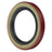 FAG SS2908 Manual Transmission Seal - Rear or Rear Upper