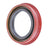 FAG SS2909 Transfer Case Output Shaft Seal - Front or Rear