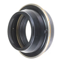 FAG SS2911 Transfer Case Output Shaft Seal - Rear