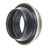 FAG SS2911 Transfer Case Output Shaft Seal - Rear