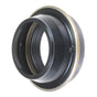 FAG SS2911 Transfer Case Output Shaft Seal - Rear