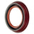 FAG SS2912 Automatic Transmission Seal - Front or Rear