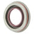 FAG SS2914 Differential Pinion Seal - Front, Rear or Rear Rearward