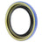 FAG SS2915 Wheel Seal - Rear Outer