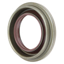 FAG SS2916 Differential Pinion Seal - Front, Rear or Rear Inner