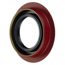 FAG SS2917 Differential Pinion Seal - Rear or Rear Rearward