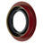 FAG SS2917 Differential Pinion Seal - Rear or Rear Rearward