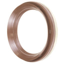 FAG SS2919 Engine Timing Cover Seal