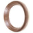 FAG SS2919 Engine Timing Cover Seal