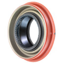 FAG SS2920 Automatic Transmission Seal - Rear