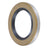 FAG SS2922 Wheel Seal - Rear Outer
