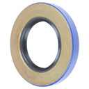 FAG SS2924 Transfer Case Output Shaft Seal - Front
