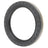FAG SS2925 Engine Timing Cover Seal