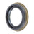 FAG SS2928 Automatic Transmission Oil Pump Seal - Front
