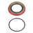 FAG SS2929 Wheel Seal - Front