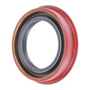 FAG SS2930 Transfer Case Output Shaft Seal - Front or Rear