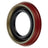 FAG SS2934 Differential Pinion Seal - Rear or Rear Rearward