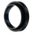 FAG SS2935 Wheel Seal - Front or Front Inner