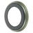 FAG SS2936 Wheel Seal - Rear