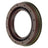FAG SS2937 Differential Pinion Seal - Rear