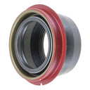FAG SS2938 Transfer Case Output Shaft Seal - Outer, Rear or Rear Outer