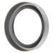 FAG SS2940 Wheel Seal - Front