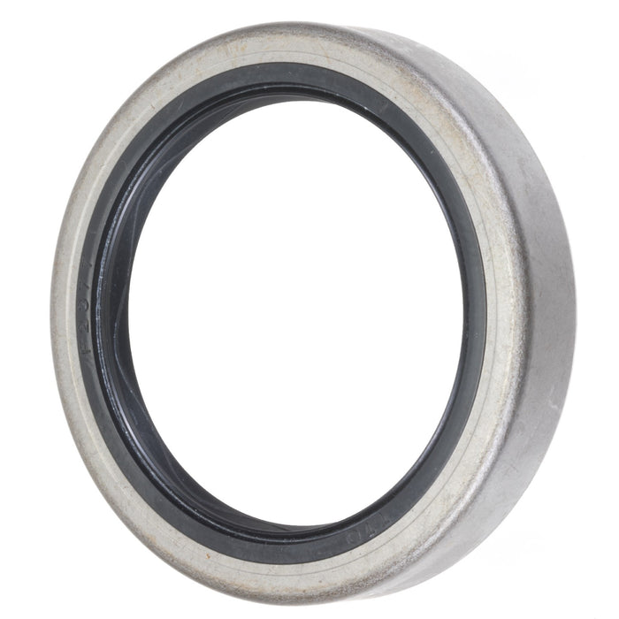 FAG SS2940 Wheel Seal - Front