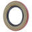 FAG SS2942 Transfer Case Output Shaft Seal - Front or Rear Lower