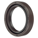 FAG SS2944 Transfer Case Input Shaft Seal - Front